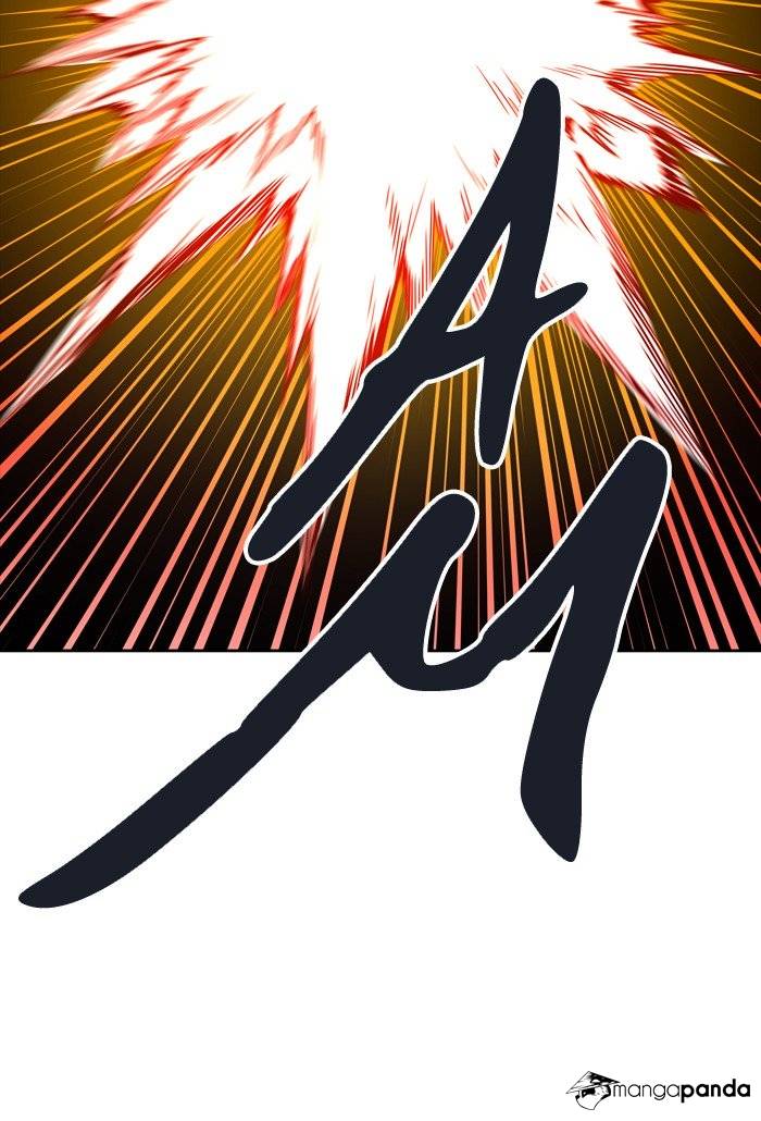 Tower of God Chapter 453 image 47